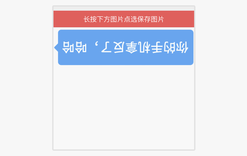 澳门内部最准资料澳门,模糊综合评判法名字解释_宿敌PVA60.02.80