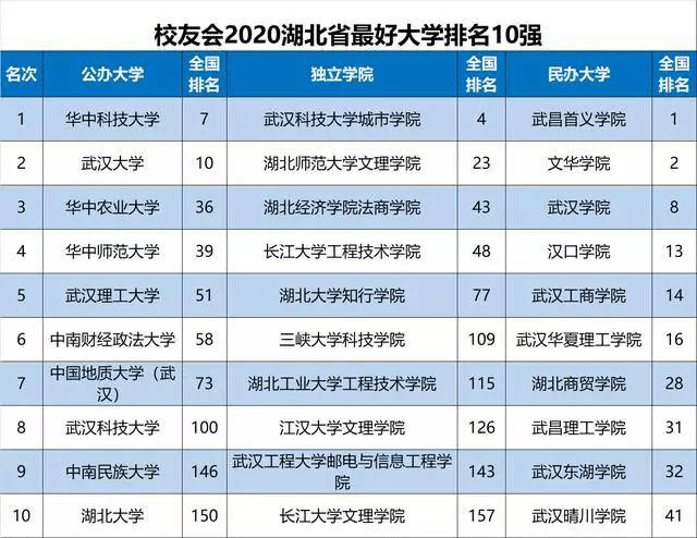 新澳门天天开奖结果,最佳精选网论坛_夏至SHR80.12.82