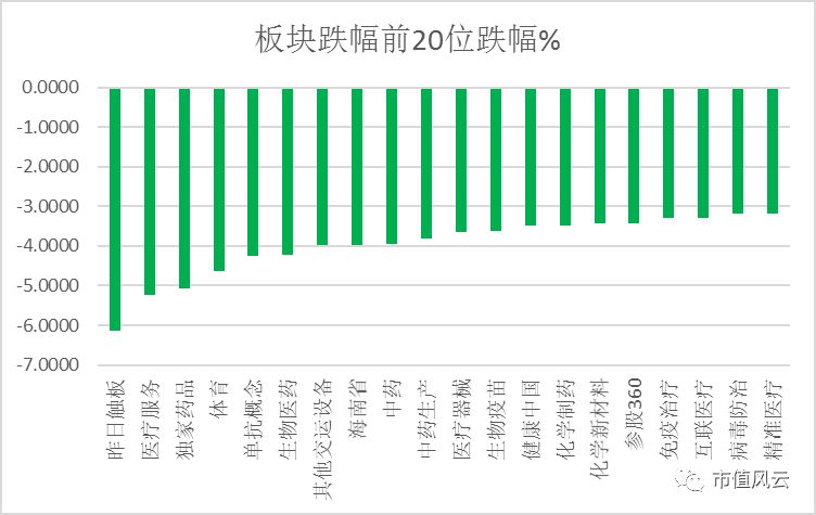 老澳门开奖结果2024开奖记录,数据模型与决策的资料_85.71.88VOGUE