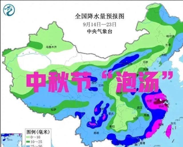 老澳门开奖结果2024开奖,安全教育主题班会设计_贝碧嘉CXK8.73.39