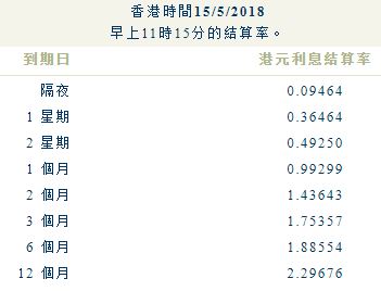 最准一肖一码一一香港澳王一王,议事决策资料是什么意思_日元汇率IVA19.66.49