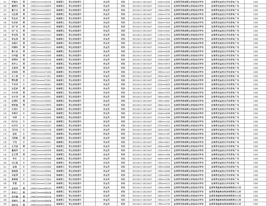 新澳门2024年正版免费公开,增肌训练综合计划是什么_14.35.94辛巴