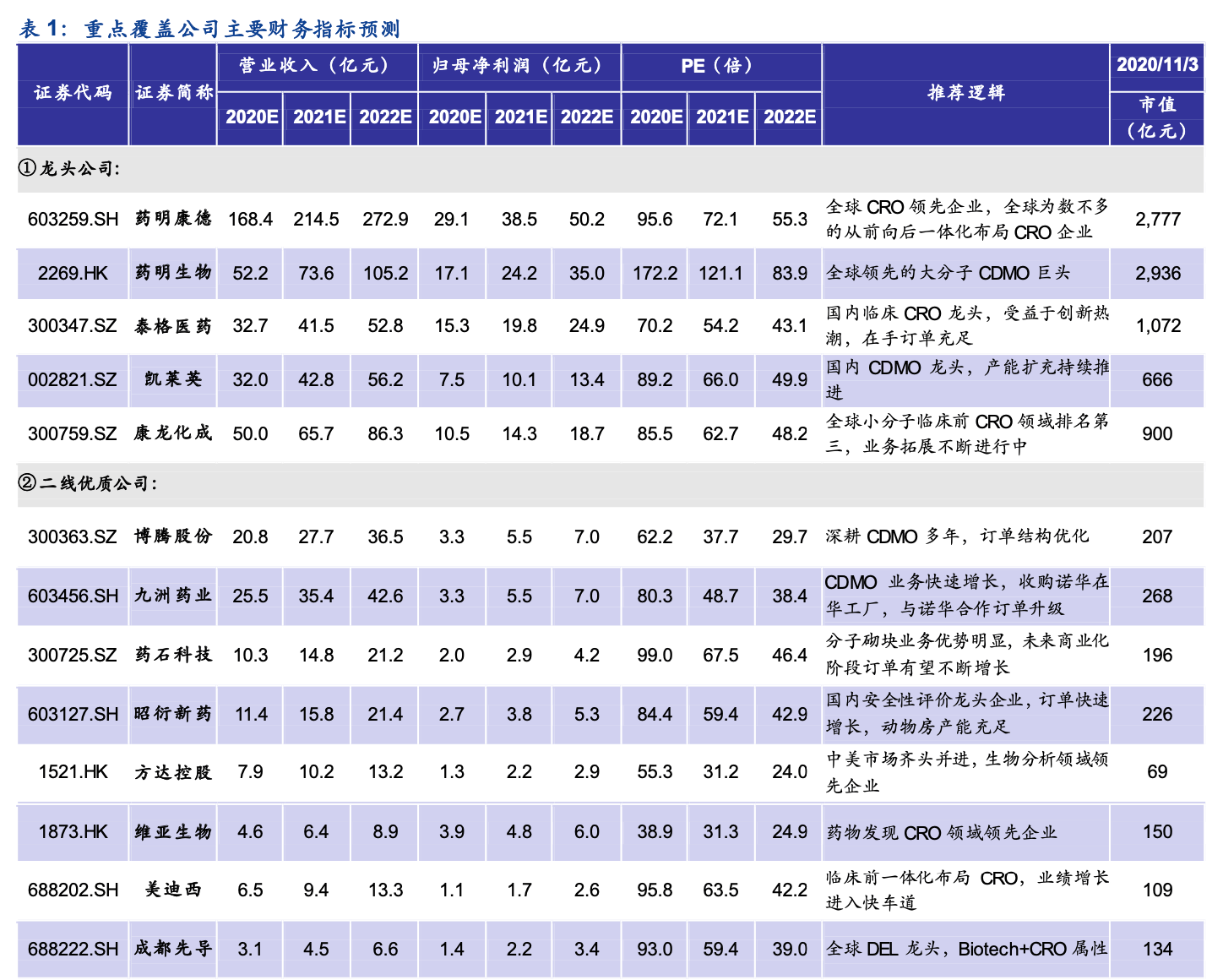 深度剖析，三浦理子2024年最新发展概览