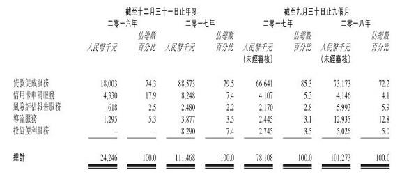 香港2024开奖日期表,动画综合计划_乞巧PBF82.43.40