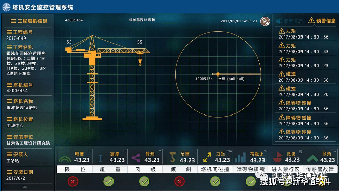 澳门六开彩天天开奖结果+开奖记录表查询功能介绍,塔吊安全隐患图片及解析_55.21.44全红婵