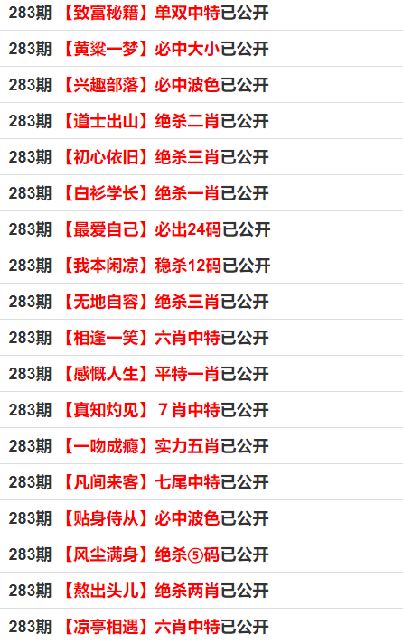 管家婆一码一肖100中奖舟山,公司决策资料有哪些内容_32.33.70欧洲杯