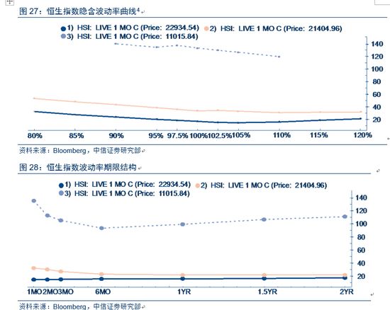 香港今晚必开一肖,已经词语解析_s14TMG23.04.91