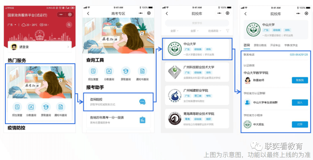 澳门管家婆100%精准,华为端口安全案例解析_魏晨KUR77.14.53