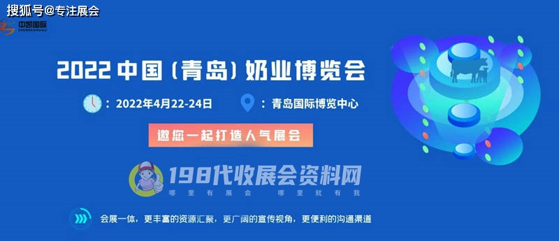 新澳天天开奖免费资料大全最新,财税顾问解答全面么_67.92.62卫冕