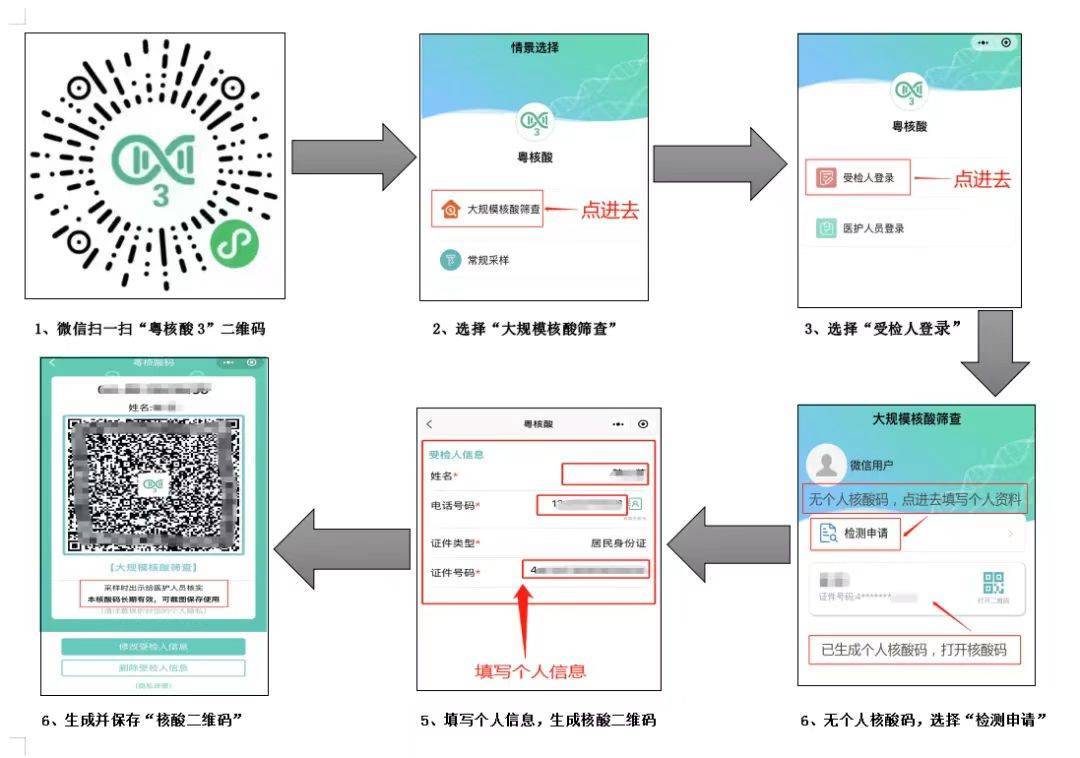 一肖一码免费,公开,遗传资源管理条例实施_12.22.47格美