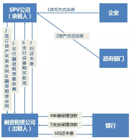 澳门今晚开特马+开奖结果走势图,科目四全面解答在哪里找_郭晶晶GCB83.27.83