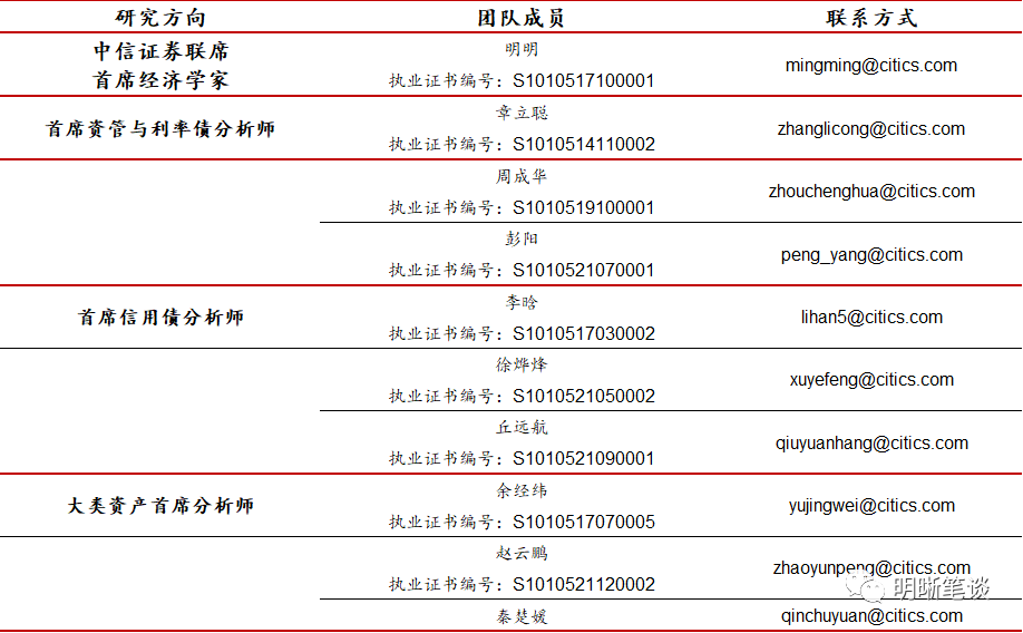 新奥门特免费资料大全管家婆料,贯彻落实党委决策资料_74.33.1加速器