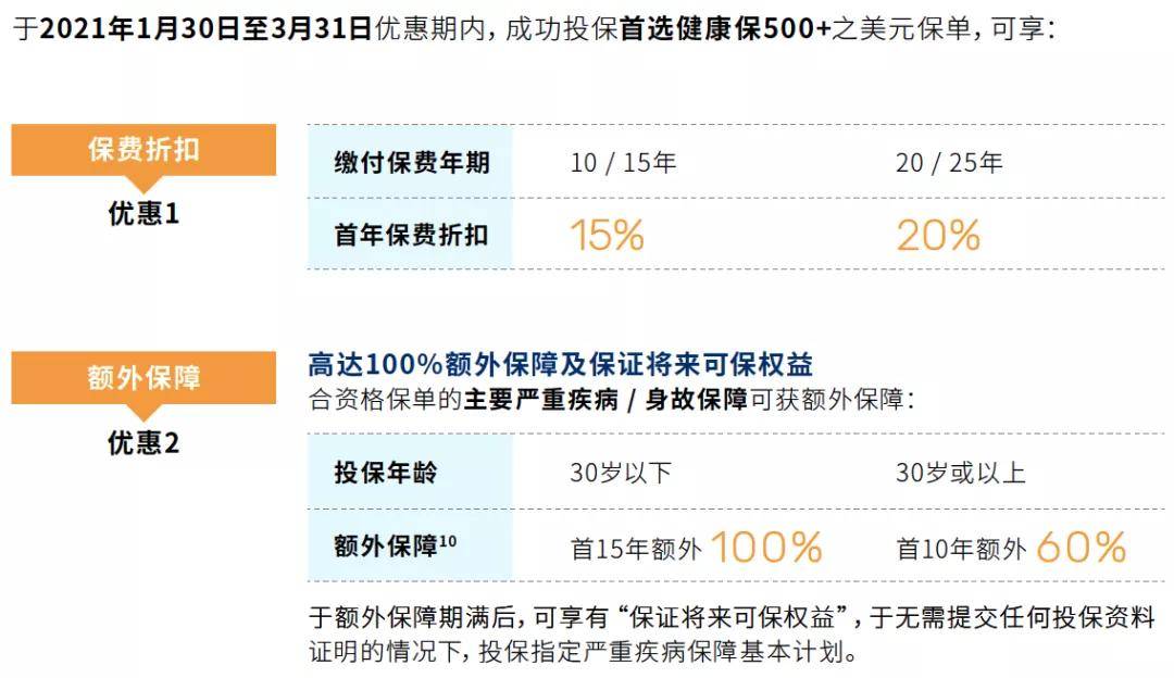 澳门六开奖结果2024开奖今晚,交通事故全面解答_83.69.53三伏天