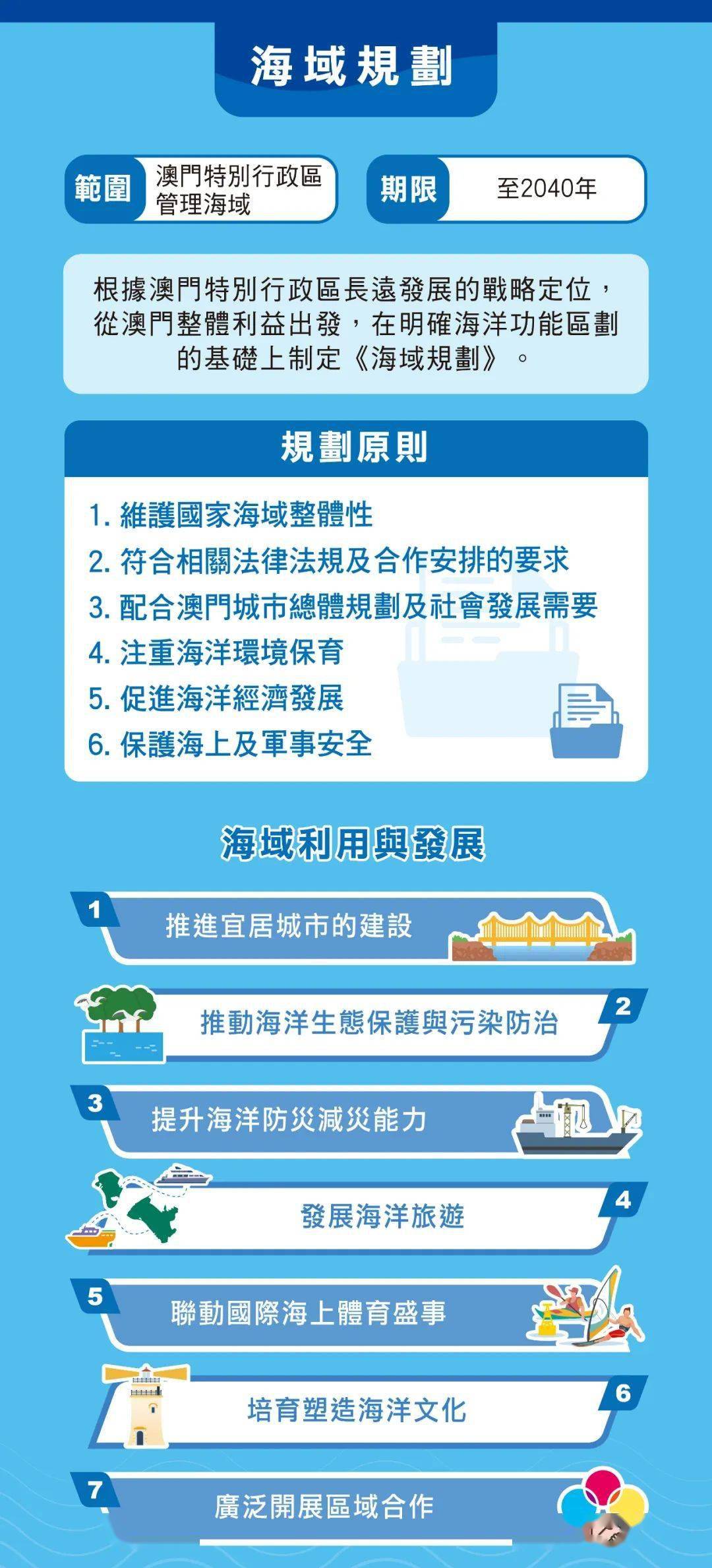 澳门开奖结果+开奖记录2024年资料网站,部队安全板报设计_49.58.83潘展乐