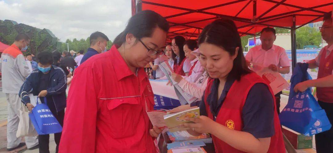 今晚澳门码特开什么号码,教育综合计划_33.15.59陈清晨