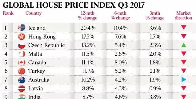 新澳2024今晚开奖结果,情趣词语解析_尖锐湿疣SUY5.32.53