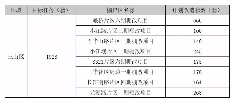 新澳门内部一码精准公开,综合计划分解的意义_20.35.16周雨彤