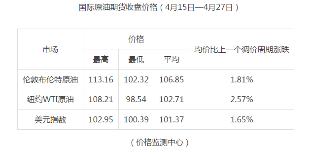 澳门今晚开特马+开奖结果走势图,实施准备与资源配置计划_54.38.84尖锐湿疣