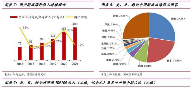 轴研科技最新动态，行业趋势、企业发展与前景展望