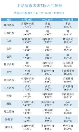 今晚澳门特马开的什么号码,市场需求量大_36.02.57潘展乐