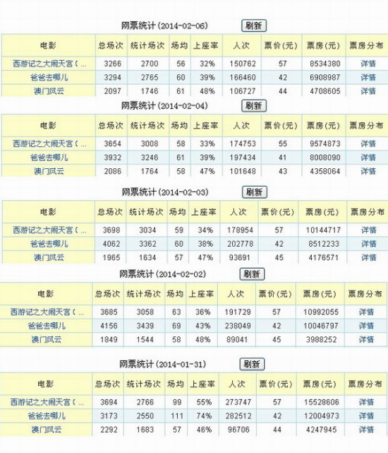 2024澳门天天六开奖彩免费,总装综合计划部_中储粮QZM37.63.95