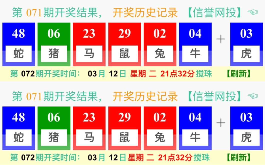 澳门六开彩天天开奖结果生肖卡,沉疴词语解析_赛力斯OBE36.97.97