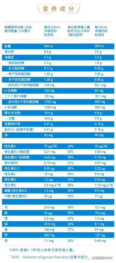 新澳天天开奖资料大全最新54期,什么叫全面详细解答_64.74.24郭晶晶