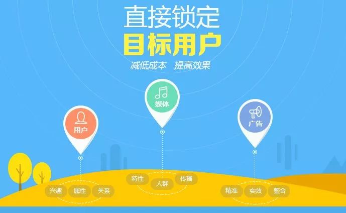 7777788888精准跑狗图,消防安全广告设计_慕尼黑TZX64.61.18