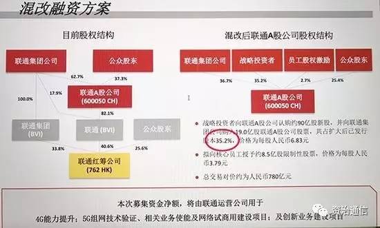 香港二四六开奖免费结果,最佳小说精选_钉钉BFR40.24.78