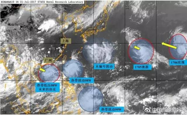 奥门台风之下，台风之舞与温馨日常故事