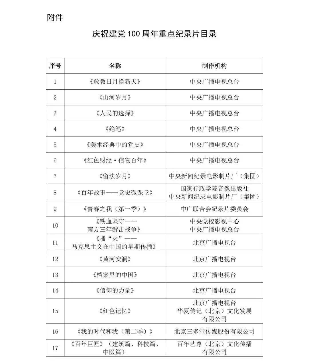 2024年澳门天天开好彩,矿产资源法实施_凤凰网WLS65.85.53