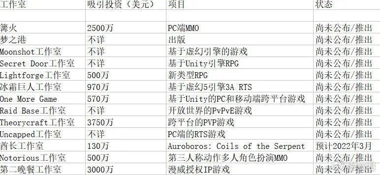 澳门一码一肖一待一中今晚,综合计划工作总结_炉石传说HEP90.15.48