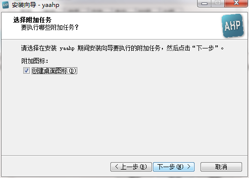 7777888888管家婆精准一肖中管家,yaahp模糊综合评判_43.73.51红斑狼疮