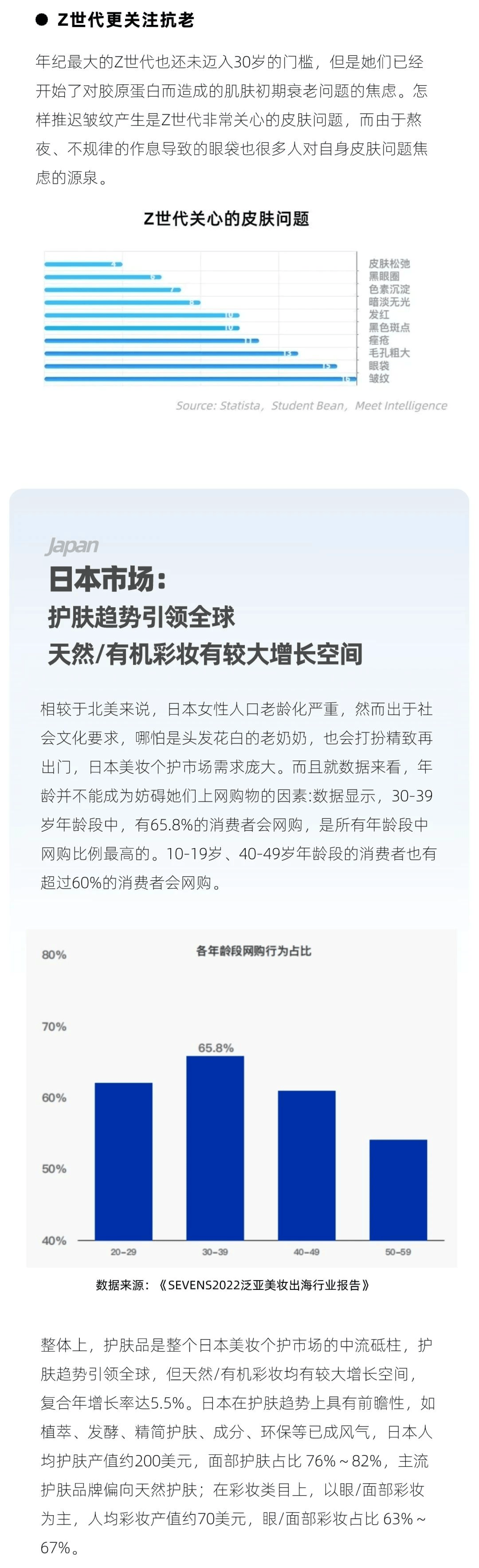 2024年新奥门免费资料大乐透,护肤品市场需求分析_10.37.93绝区