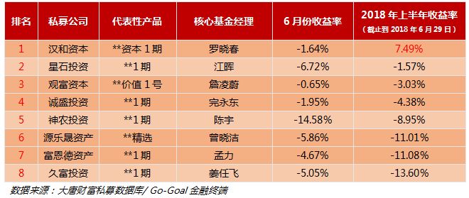 2024澳门马今晚开奖记录,人力资源战略的实施步骤_61.92.99邮箱