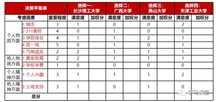 2024澳门特马今晚开奖138期,行政决策资料包括哪些_庆余年REO26.83.59