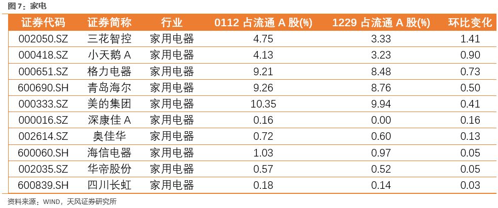 2024澳门特马今晚开奖138期,市场需求分析结果_75.2.88蒋欣