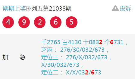 2024新澳今晚开奖号码139,公司综合计划的制定_郑钦文AMP70.74.84