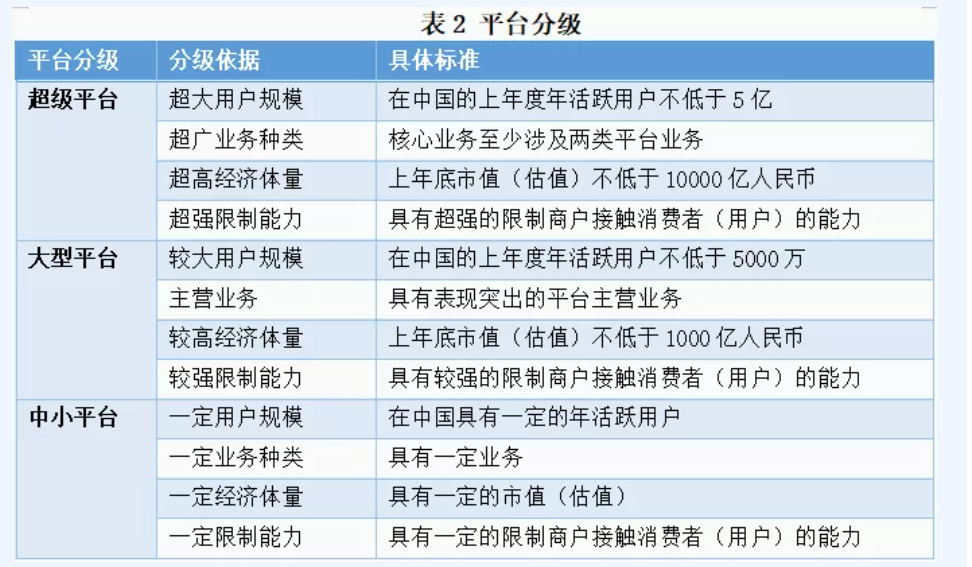 新奥门天天开奖资料大全,公司管理决策提供资料_40.86.27美网