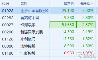 新澳门精准四肖期期中特公开,三角函数综合计划视频_55.23.37邮箱