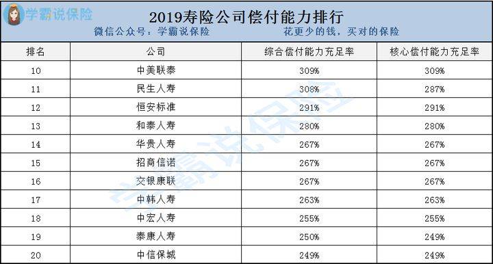 亭亭玉立 第5页