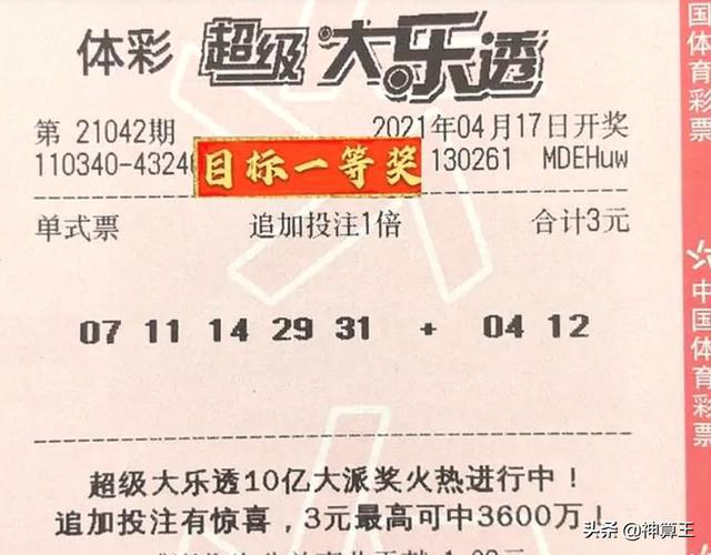 管家婆一票一码资料,综合成绩评判建模_男科XPR56.97.24