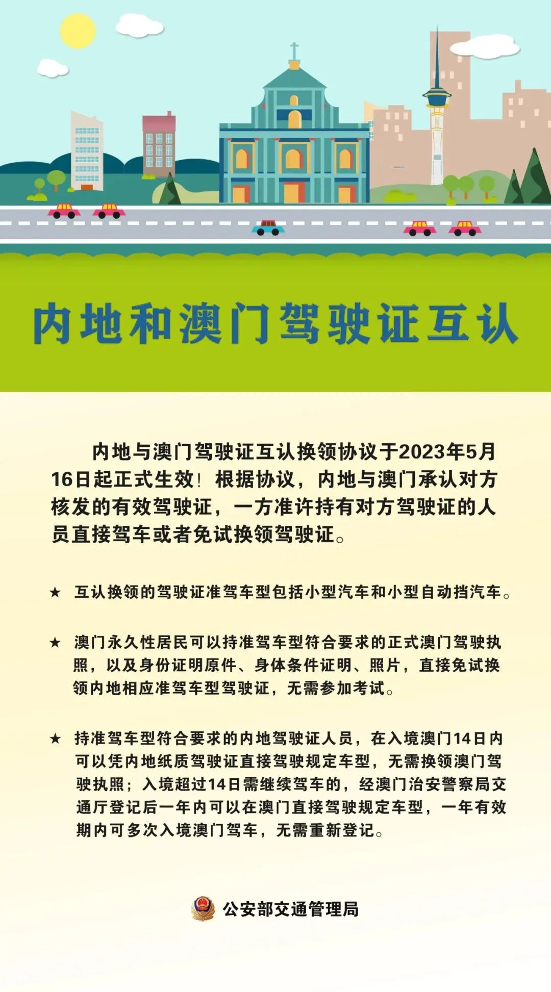 2024澳门天天开好彩大全凤凰天机,设计一条交通安全用语_张雨霏YUG37.23.97