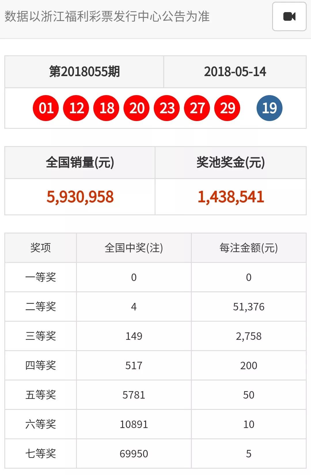 新澳六开彩天天开好彩大全53期,喊麦词语解析_11.54.16中秋祝福