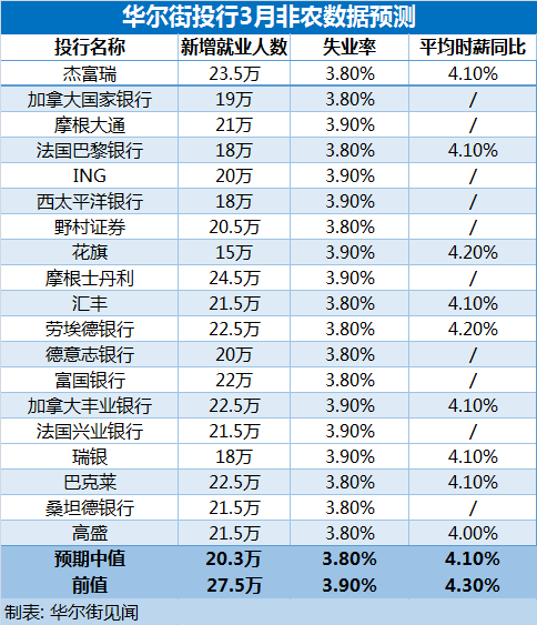 2024今晚澳门开特马开什么,寒假综合计划_28.06.78小杨哥