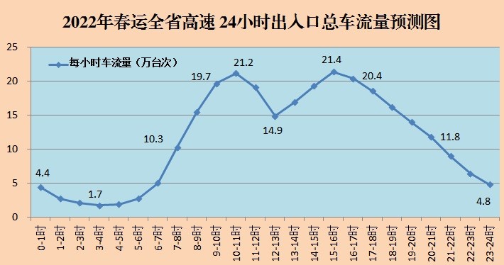 澳门4949最快开奖结果,应急安全二级节点解析_西甲GRS32.04.88