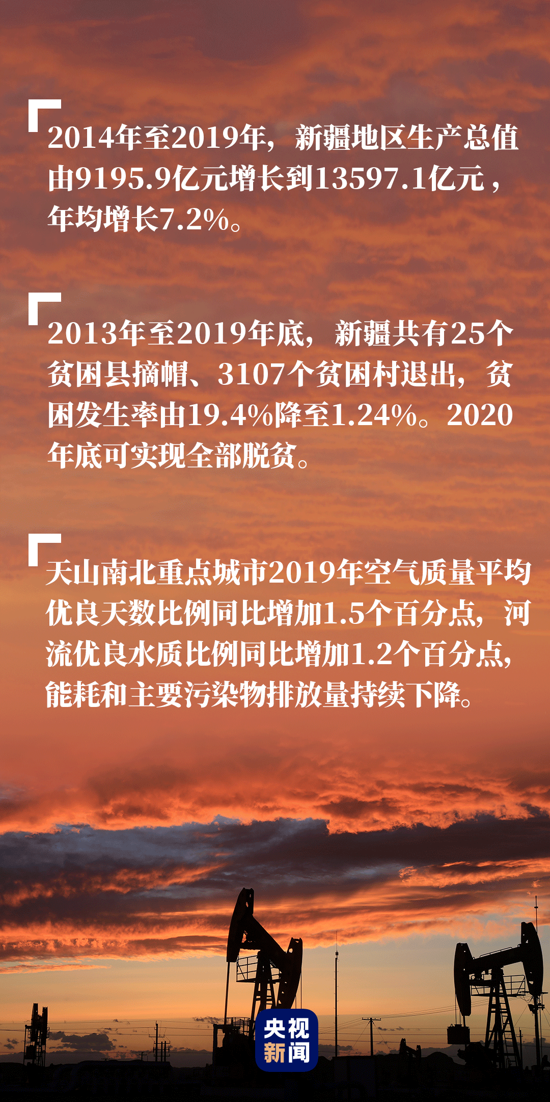 林童邹子琛，时代背景下的璀璨故事最新章节