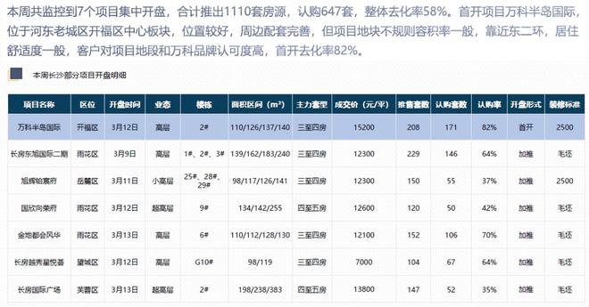 新澳门六开彩开奖网站,安全帽ip设计_15.82.94夸克