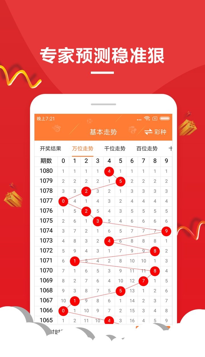 澳门六开彩开奖结果开奖记录2024年,最佳体育照片精选_郑佩佩QOX13.45.47