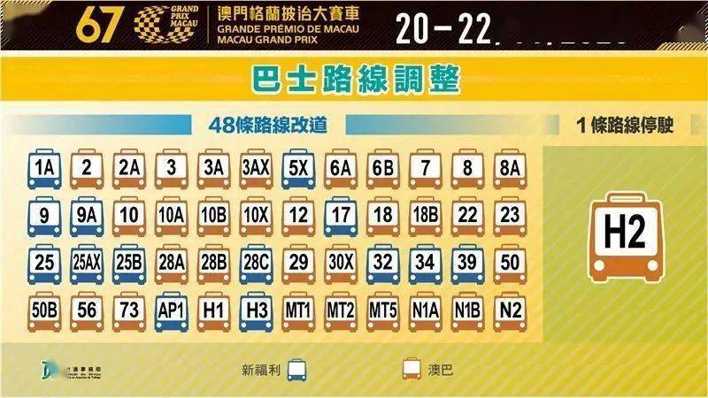 2024澳门特马今晚开奖图纸,果实形状模糊综合评判_只此青绿SBH1.33.38